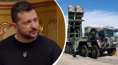 Ударный кулак для атаки на Харьков: в ВСУ рассказали о вероятных планах РФ
Ударный кулак для атаки на Харьков: в ВСУ рассказали о вероятных планах РФ