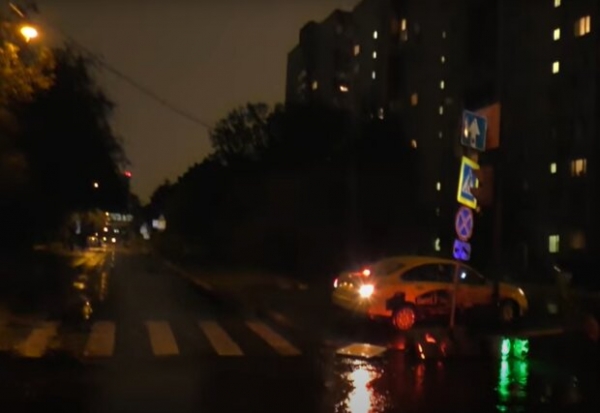 Погода в Украине на 13 июля - безумная стихия ворвется в некоторые регионы, кого заденет опасность