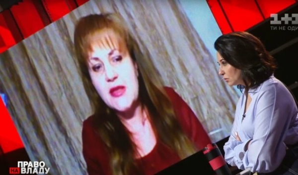 "Нам нечего кушать а вы все время чтото принимаете!" - активистка ФОП яростно обратилась к депутатам "Нам нечего кушать а вы все время чтото принимаете!" - активистка ФОП яростно обратилась к депутатам