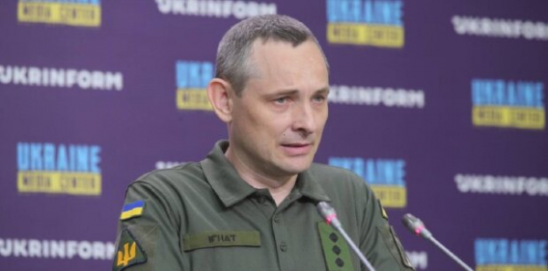 Возможность нападения с территории Беларуси: в Воздушных силах рассказали о ЗРК, Искандерах и авиации Возможность нападения с территории Беларуси: в Воздушных силах рассказали о ЗРК, Искандерах и авиации