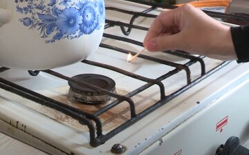 Придут платежки с новыми цифрами: украинцам изменили нормы потребления газа