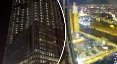 В бою с оккупантами погиб депутат Киевсовета Сергей Ильницкий
В бою с оккупантами погиб депутат Киевсовета Сергей Ильницкий
