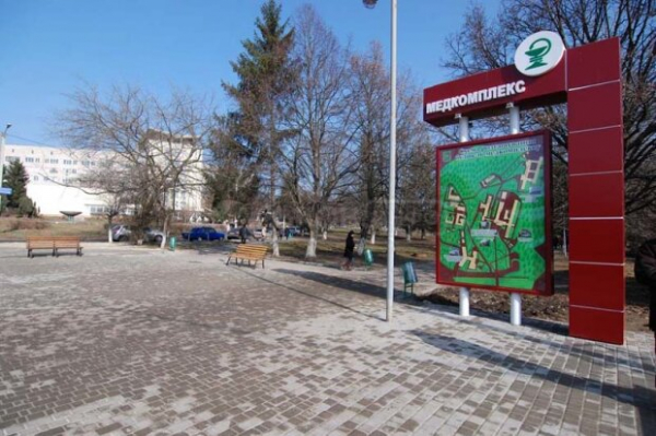Почти 200 пострадавших за сутки: как в Харькове получить компенсацию за травму из-за гололеда