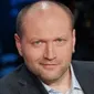 
Что предложил украинцам Зеленский: обещания, штрафы и видосики?
 