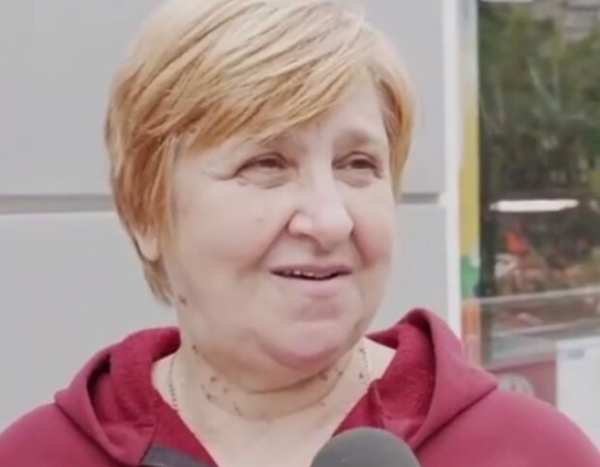 Украинцев спросили куда потратить миллион: ответа не сомневался никто