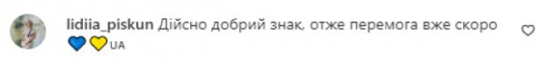 Ольга Сумская рассказала, что произошло благодаря Хлывнюку из "Бумбокса", служащему в ВСУ: "Победа скоро" Ольга Сумская рассказала, что произошло благодаря Хлывнюку из "Бумбокса", служащему в ВСУ: "Победа скоро"