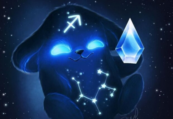 Самый главный подарок уже есть: знаки Зодиака, которые встретят Новый год с любимыми Самый главный подарок уже есть: знаки Зодиака, которые встретят Новый год с любимыми