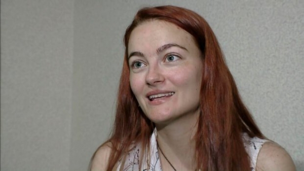 Любовница Тарзана сломала полиграф, для Королевой есть сюрприз: "Пошла реакция..." Любовница Тарзана сломала полиграф, для Королевой есть сюрприз: "Пошла реакция..."