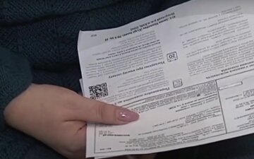 Суммы пришли в 3 раза больше: Yasno предупредили украинцев о платежках Суммы пришли в 3 раза больше: Yasno предупредили украинцев о платежках