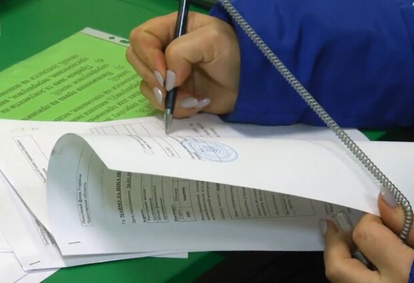 Какой стаж не учтут при назначении пенсии: годы работы могут пропасть впустую Какой стаж не учтут при назначении пенсии: годы работы могут пропасть впустую
