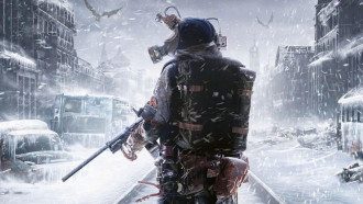 Чёрная пятница в GOG  &ndash; скидки на тысячи игр до -91%

                        