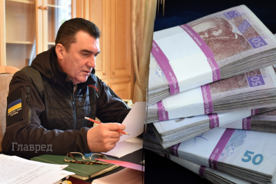 Кабмин утвердил размер доплат во время войны: кому светит до 100 тысяч в месяц
