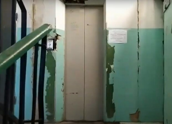 Главные новости за 1 ноября: скандальные закупки Минобороны, миллионы гривен на лифты в Одессе и улицы в Тернополе
