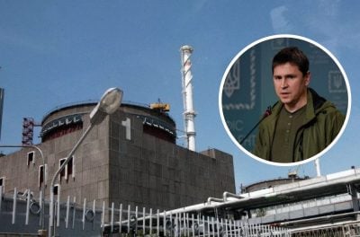 ВСУ пошли вперед на Луганщине: "чмобиков" оккупанты используют как "пушечное мясо"
ВСУ пошли вперед на Луганщине: "чмобиков" оккупанты используют как "пушечное мясо"