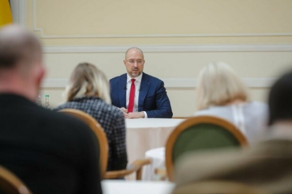 Украине грозит массовое закрытие школ: "дыра" в финансировании может уничтожить десятки заведений Украине грозит массовое закрытие школ: "дыра" в финансировании может уничтожить десятки заведений