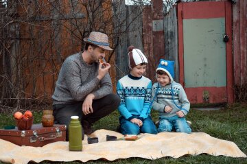 Поддержка станет проще &ndash; деньги придут на карту: Минсоцполитики запустил проект для пожилых граждан