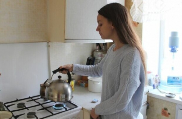 Главные новости за 28 мая: махинации "Ощадбанка", траур на Донбассе и массовый отказ от химикатов Главные новости за 28 мая: махинации "Ощадбанка", траур на Донбассе и массовый отказ от химикатов