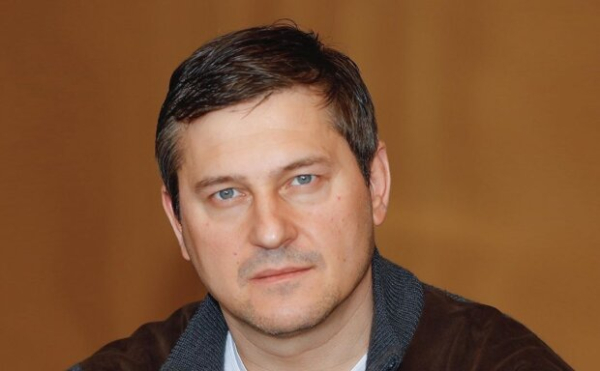 Вышел из СИЗО за 15 млн: нардеп Одарченко голосует за закон, который поможет коррупционерам избежать наказания Вышел из СИЗО за 15 млн: нардеп Одарченко голосует за закон, который поможет коррупционерам избежать наказания
