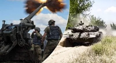 "Около 50 тысяч военных": эксперт раскрыл, как ВСУ смогут мощно продвинуться
