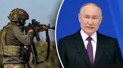 РФ изменила тактику войны в небе и полагается на один вид оружия &ndash; The New York Times
