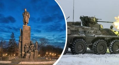 Россия ударила ракетами по Харькову, есть прилет: подробности

