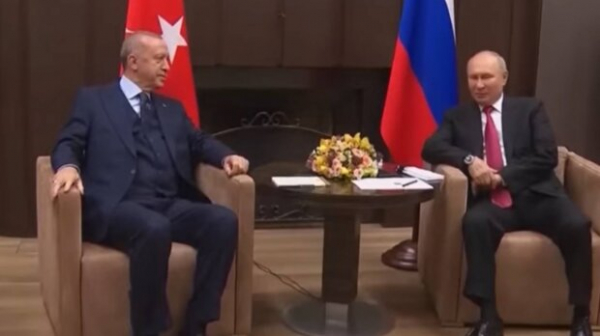 Путина из-за войны в Украине бросили все союзники: Китай выгодно и шикарно "матросит" россию Путина из-за войны в Украине бросили все союзники: Китай выгодно и шикарно "матросит" россию