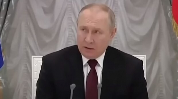 Советник россии в ООН в Женеве, заявил о своей отставке из-за войны с Украиной: "никогда не было так стыдно" Советник россии в ООН в Женеве, заявил о своей отставке из-за войны с Украиной: "никогда не было так стыдно"