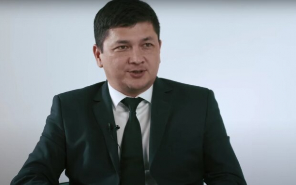 Любимчик украинцев Виталий Ким признался, что россияне уже отказались идти против воинов ВСУ: хотят жить