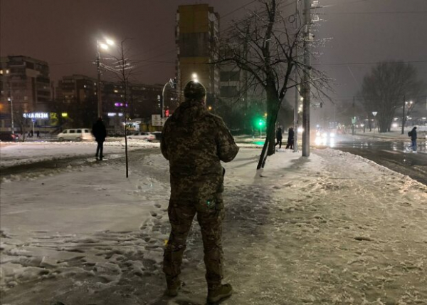 Главные новости за 9 февраля: первое заявление Главкома Сырского, важное решение по ТЦК и кого будут призывать