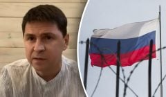 ВСУ отбросили оккупантов: у РФ крупные потери на юге, названы направления
ВСУ отбросили оккупантов: у РФ крупные потери на юге, названы направления