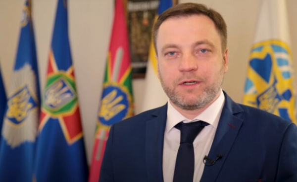 Из морга похитили вещи мужчины, которого переехал кортеж Ярославского: очень важные улики Из морга похитили вещи мужчины, которого переехал кортеж Ярославского: очень важные улики