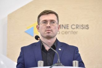 Бонусы в обмен на прививку от COVID-19: Минздрав поставил условие украинцам
