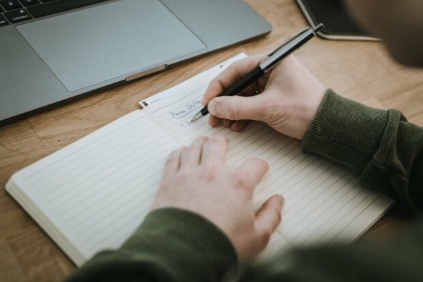 В Минобразования рассказали украинцам, где искать работу после школы: список вариантов В Минобразования рассказали украинцам, где искать работу после школы: список вариантов