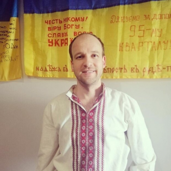 Звезды "Квартала 95" явили украинцам свои вышиванки и нарвались на критику - "Больше нечем гордиться"