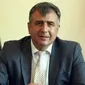 Кровавый след 29-й гренадерской (1-ой русской) дивизии СС
Кровавый след 29-й гренадерской (1-ой русской) дивизии СС