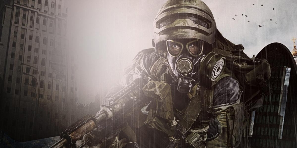 Хэллоуин заглянул в Steam — праздничная распродажа со скидками до 90 %
Хэллоуин заглянул в Steam — праздничная распродажа со скидками до 90 %