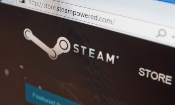 Халявы не будет? Платформа Steam увеличивает цены на игры Халявы не будет? Платформа Steam увеличивает цены на игры