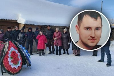 ВСУ важно удержать Бахмут: на это есть две причины – военный эксперт
ВСУ важно удержать Бахмут: на это есть две причины – военный эксперт