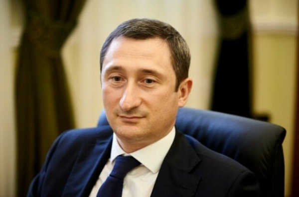 "Такое называют - шизофрения": эксперт обнаружил болезненные ошибки "Нафтогаза" при Чернышове