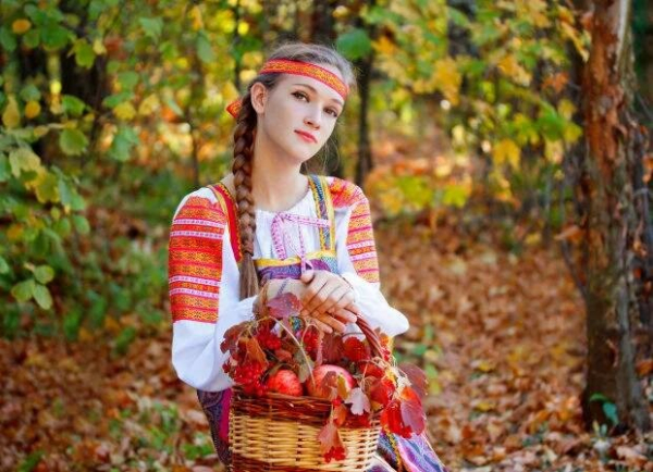 Почему нельзя делать срач 3 сентября и зачем сжигать мусор: приметы и запреты на Домны и Василисы