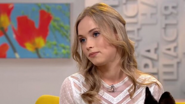 Анна Кошмал из "Сватов" с омерзением отозвалась о Добронравове и Кравченко, которые поддержали путина: "Это унизительно"
