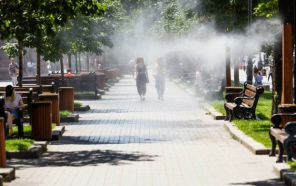 Главные новости за 17 июля: кому вручат повестку, украинцев готовы выселить и дать льготу Главные новости за 17 июля: кому вручат повестку, украинцев готовы выселить и дать льготу