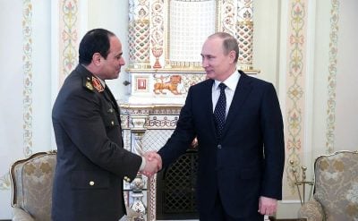 "Путин боится поражения": диктатор РФ дал российскому генштабу последний шанс – Маломуж
"Путин боится поражения": диктатор РФ дал российскому генштабу последний шанс – Маломуж