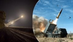 Украина получит сотни единиц бронетехники и не только - Минобороны Франции
