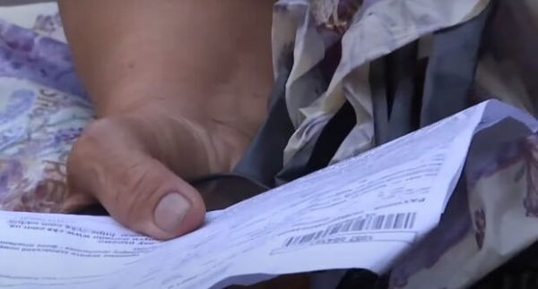 "Начало эпохи нищеты": октябрь встретит украинцев бешенными ценами на отопление "Начало эпохи нищеты": октябрь встретит украинцев бешенными ценами на отопление