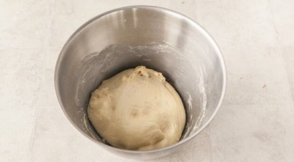 Вкуснее хачапури: рецепт традиционного осетинского пирога Вкуснее хачапури: рецепт традиционного осетинского пирога