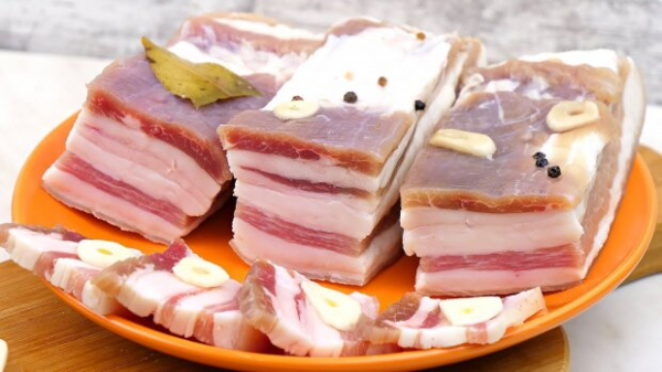Мясо, хлеб, молоко и овощи смогут купить не все: на какие продукты ждать заоблачных цен уже скоро