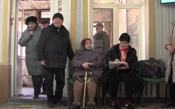 Пенсионеры получат дополнительные деньги: даже в ПФУ идти не нужно Пенсионеры получат дополнительные деньги: даже в ПФУ идти не нужно