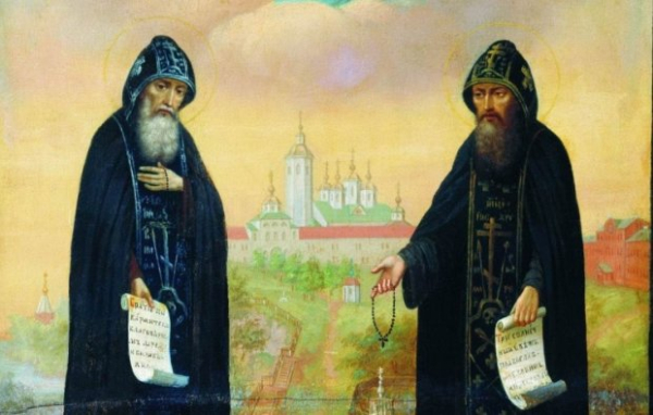 Чем опасны ссоры 28 июня и как привлечь удачу сегодня: приметы и запреты на Германа, Сергея и иконы "Троеручица"