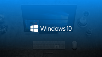 Microsoft "обучила" Windows 10 новому приему
Microsoft "обучила" Windows 10 новому приему
